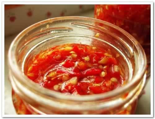 ����Ѽ��������