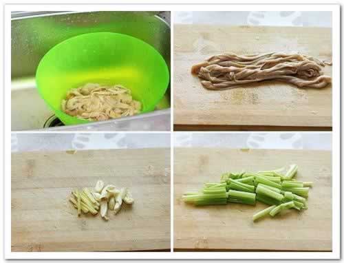 ����Ѽ��������