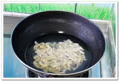 ����Ѽ��������