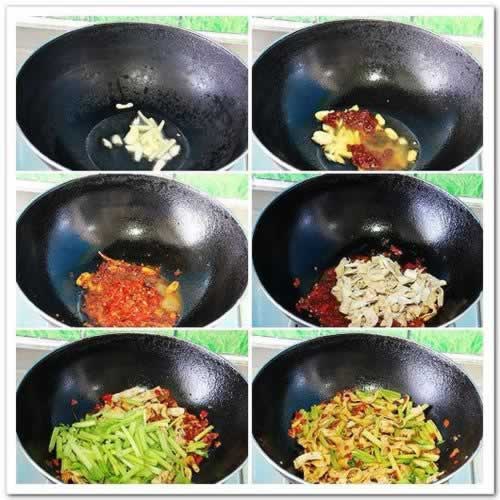 ����Ѽ��������