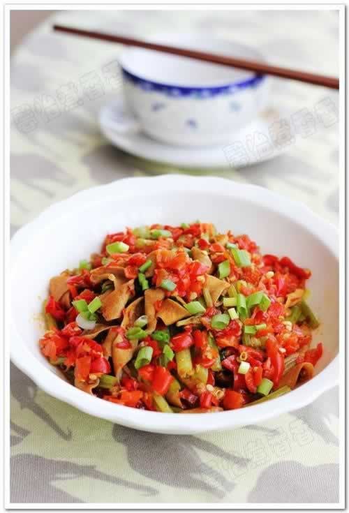 ����Ѽ��������