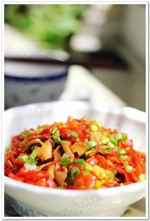 ����Ѽ��������