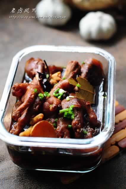 ��±��צ������