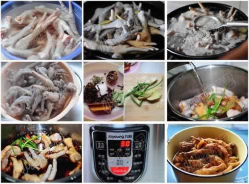 ��±��צ������