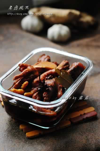 ��±��צ������