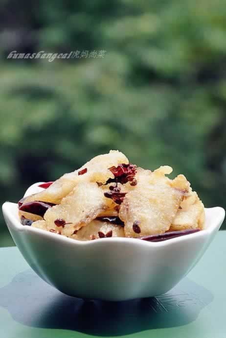 ������Ƭ������