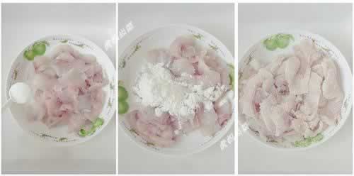 ������Ƭ������