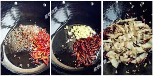 ������Ƭ������