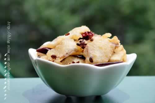 ������Ƭ������