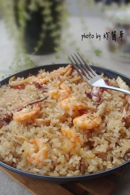 ����Ŵ�׷�������