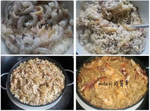 ����Ŵ�׷�������