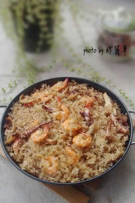 ����Ŵ�׷�������