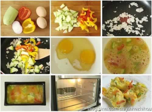 �浰������