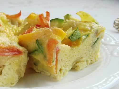 �浰������