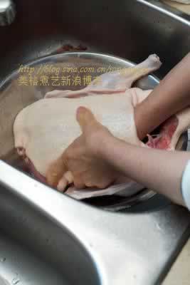 �Ͼ���ͳ��ζ��ˮѼ������