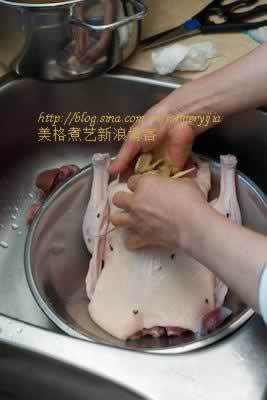 �Ͼ���ͳ��ζ��ˮѼ������