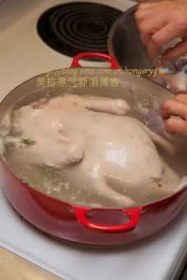 �Ͼ���ͳ��ζ��ˮѼ������