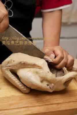 �Ͼ���ͳ��ζ��ˮѼ������