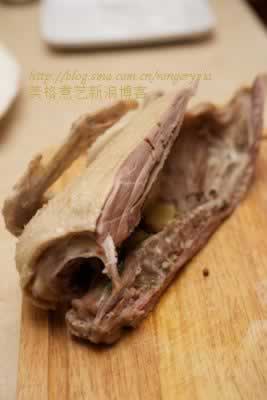 �Ͼ���ͳ��ζ��ˮѼ������