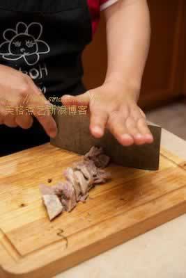 �Ͼ���ͳ��ζ��ˮѼ������