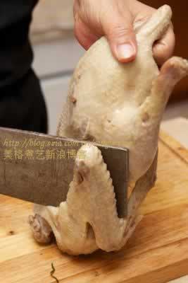 �Ͼ���ͳ��ζ��ˮѼ������