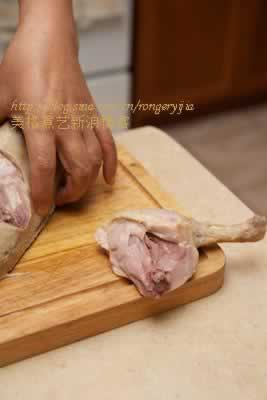 �Ͼ���ͳ��ζ��ˮѼ������