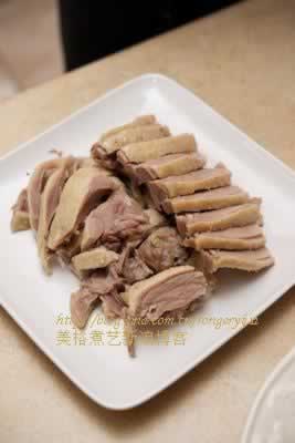 �Ͼ���ͳ��ζ��ˮѼ������