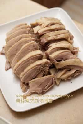 �Ͼ���ͳ��ζ��ˮѼ������