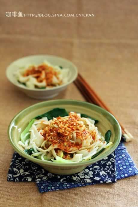 ���������������