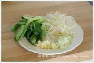 ���������������