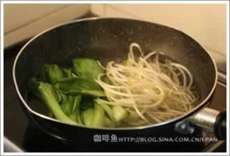 ���������������