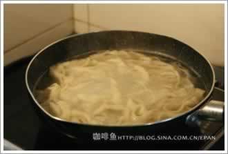 ���������������