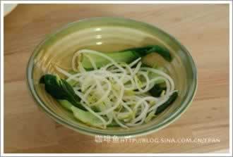 ���������������