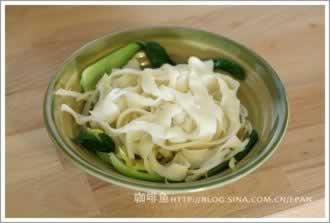 ���������������