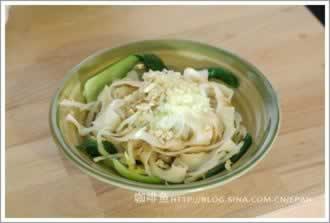 ���������������