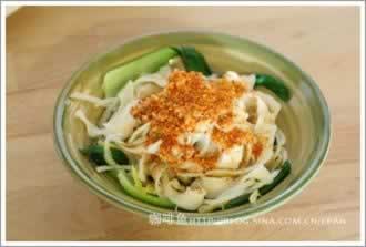 ���������������