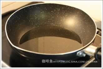 ���������������