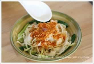 ���������������