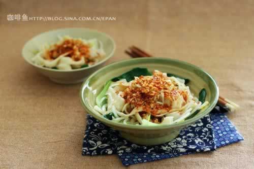 ���������������