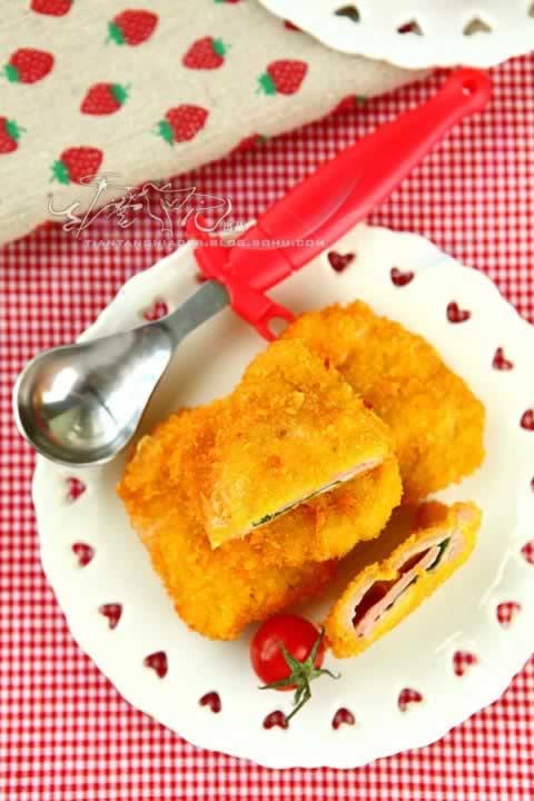 ����ը���ŵ�����