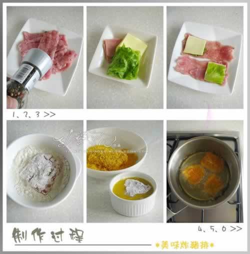 ����ը���ŵ�����