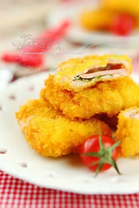 ����ը���ŵ�����