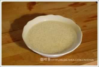 ��଺��ʷ�������