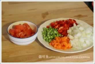 ��଺��ʷ�������