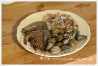 ��଺��ʷ�������