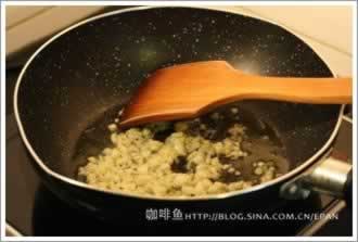 ��଺��ʷ�������