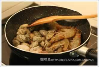 ��଺��ʷ�������