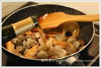 ��଺��ʷ�������