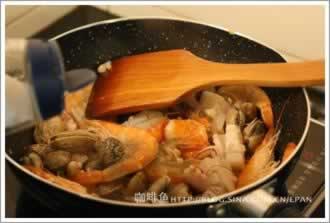 ��଺��ʷ�������