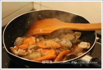 ��଺��ʷ�������